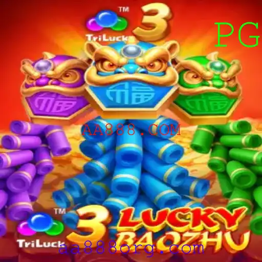 AA888.COM Sabong online