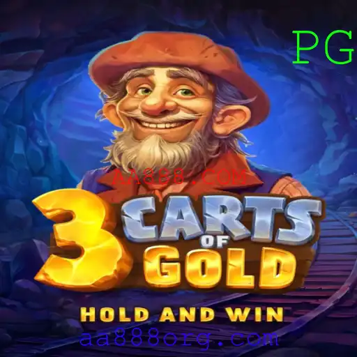 AA888.COM Casino App