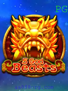 AA888.COM Casino App