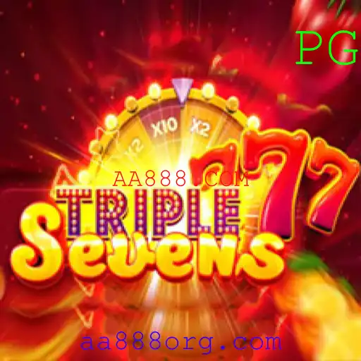 AA888.COM Casino App