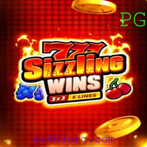 AA888.COM Casino App