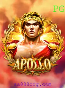 AA888.COM Casino App