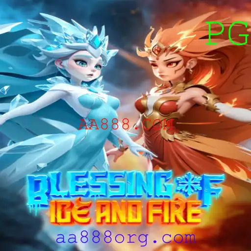 AA888.COM Casino App