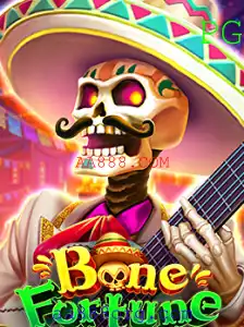 AA888.COM Casino App