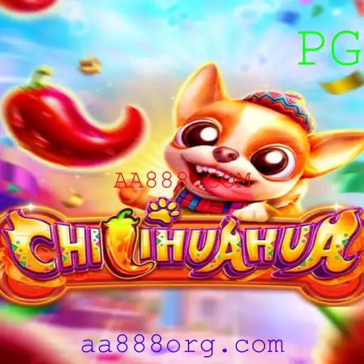 AA888.COM Casino App