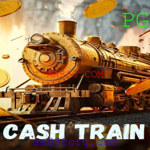 AA888.COM Casino App