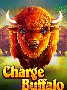 AA888.COM Casino App