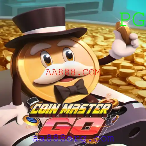 AA888.COM Bingo online