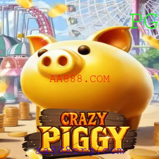 AA888.COM Casino App