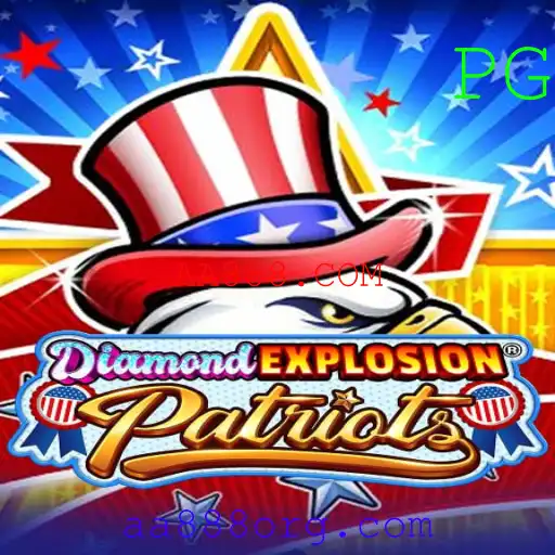 AA888.COM Casino App