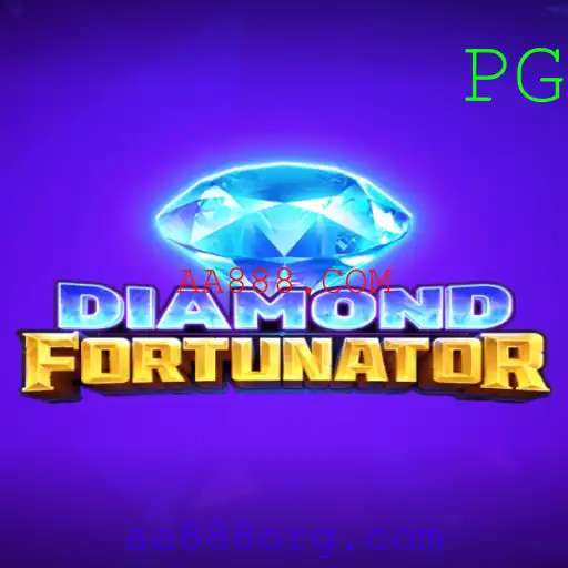 AA888.COM Casino App