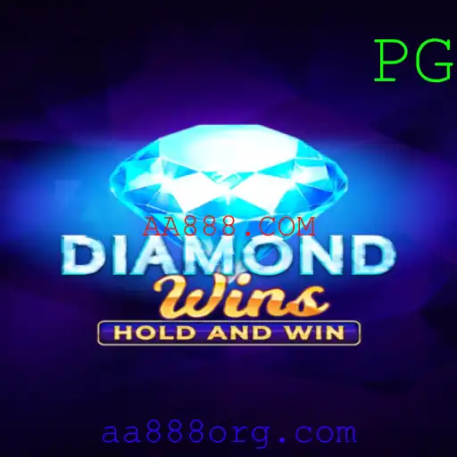 AA888.COM Casino App