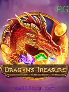 AA888.COM Casino App