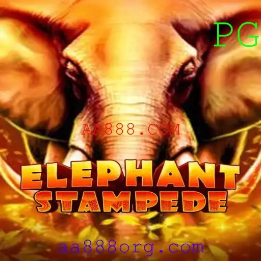 AA888.COM Apostas esportivas