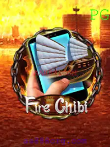 AA888.COM Casino App