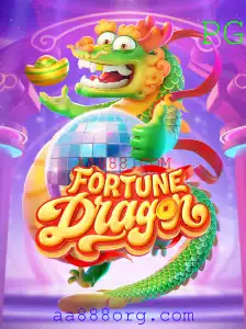 AA888.COM Casino App