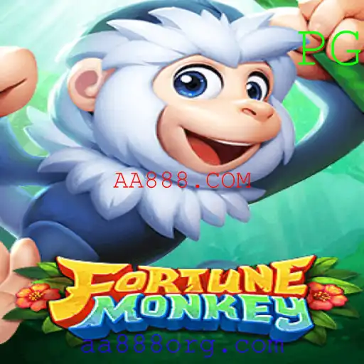 AA888.COM Casino App