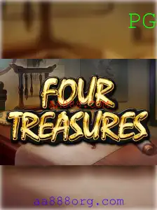 AA888.COM Casino App