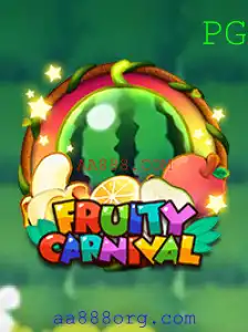 AA888.COM Casino App