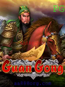 AA888.COM Casino App