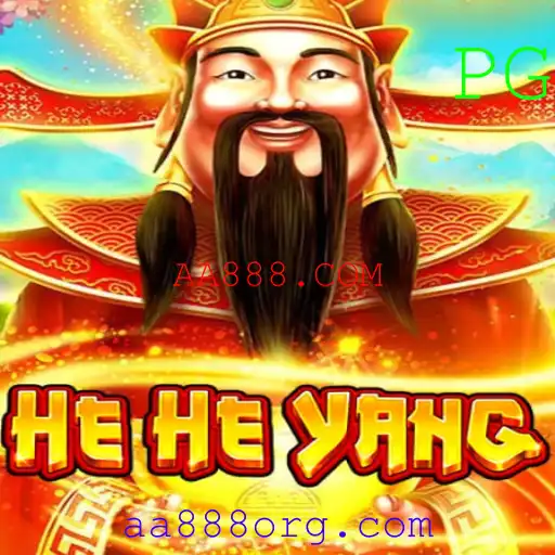 AA888.COM Casino App