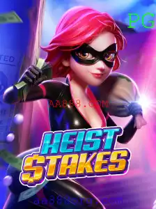 AA888.COM Casino App