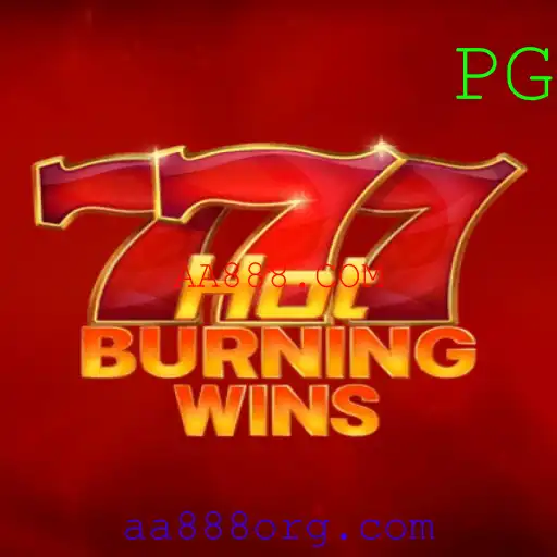 AA888.COM Casino App