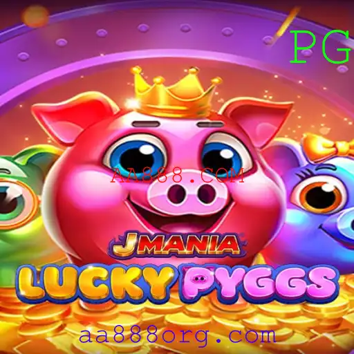AA888.COM Casino App