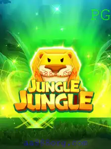 AA888.COM Casino App