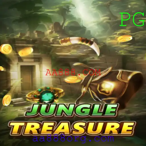 AA888.COM Casino App
