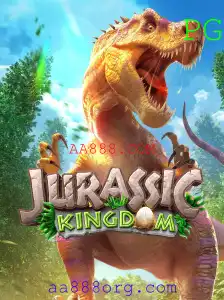 AA888.COM Sabong online