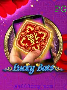 AA888.COM Casino App