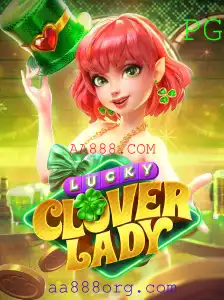 AA888.COM Casino App