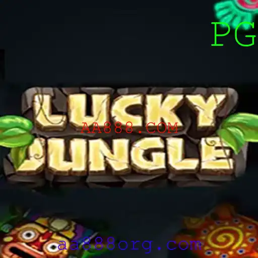 AA888.COM Casino App