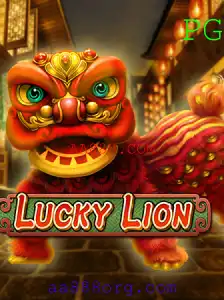 AA888.COM Casino App