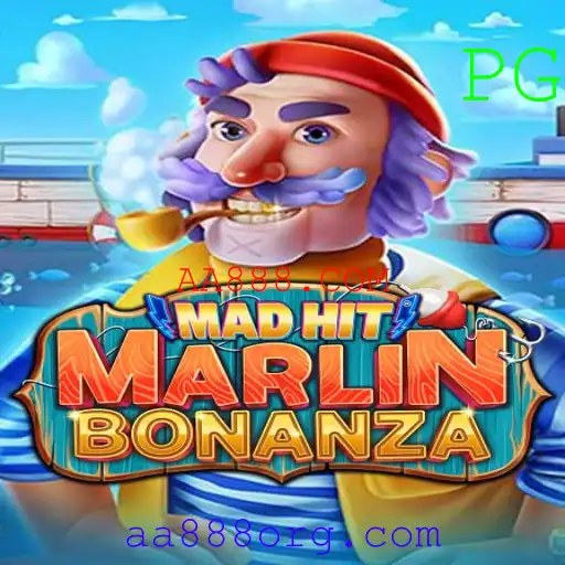 AA888.COM Casino App