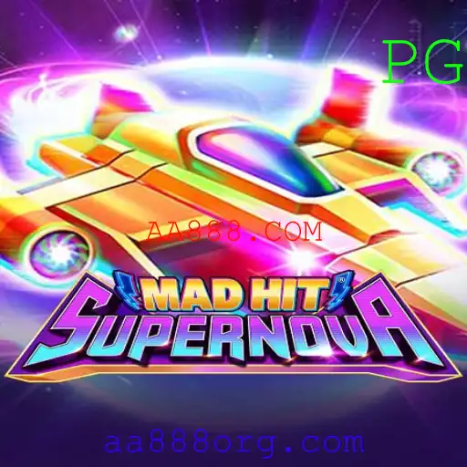 AA888.COM Casino App
