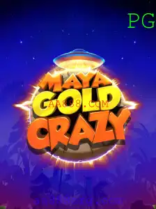 AA888.COM Casino App