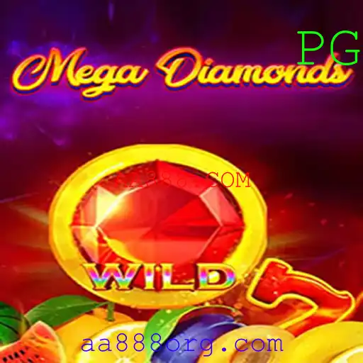 AA888.COM Casino App