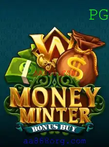AA888.COM Casino App