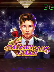 AA888.COM Casino App