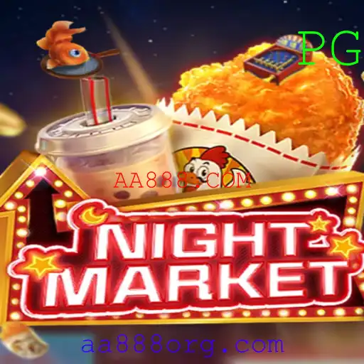 AA888.COM Casino App