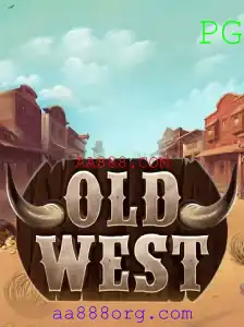 AA888.COM Casino App