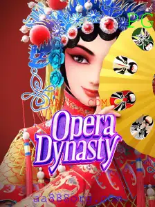 AA888.COM Casino App