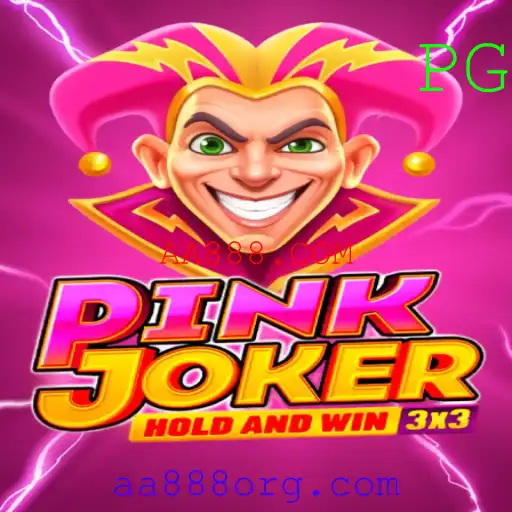AA888.COM Casino App