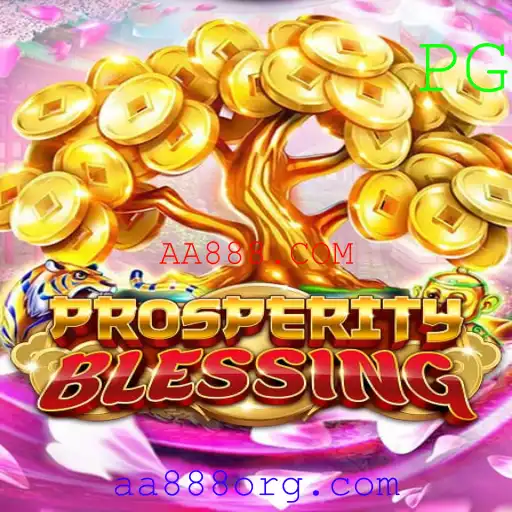 AA888.COM Casino App