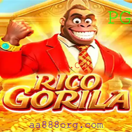 AA888.COM Casino App