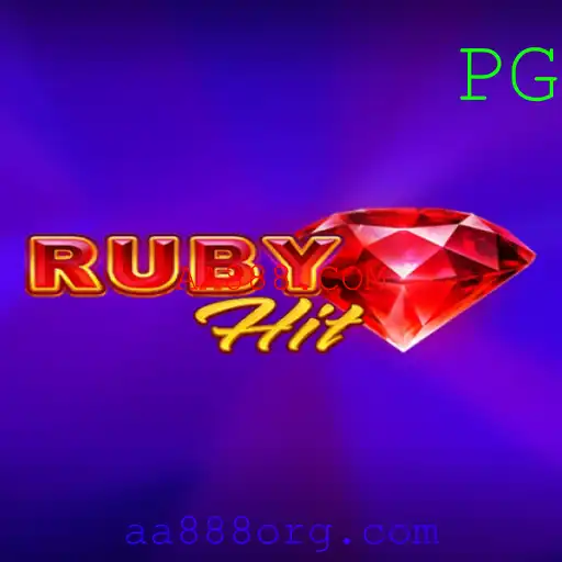 AA888.COM Casino App