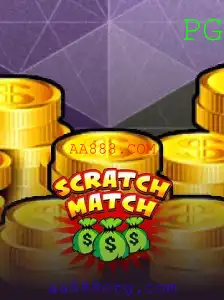 AA888.COM Casino App