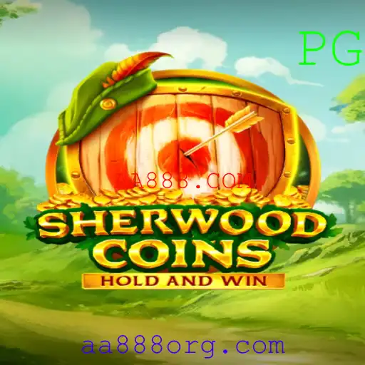 AA888.COM Casino App